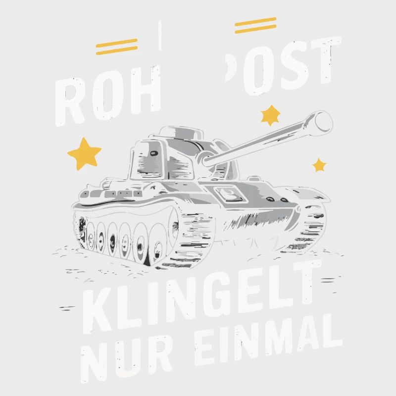 Panzer Kampfpanzer Panzerkampfwagen Panzerfahrer