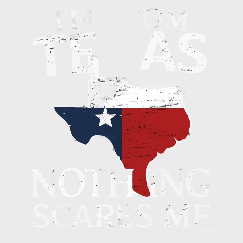 Texas State Texans Texas
