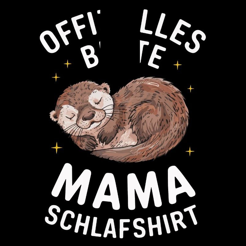 Otter Seeotter