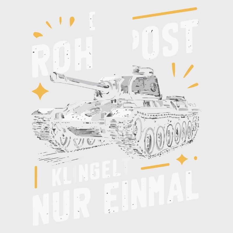 Panzer Kampfpanzer Panzerkampfwagen Panzerfahrer