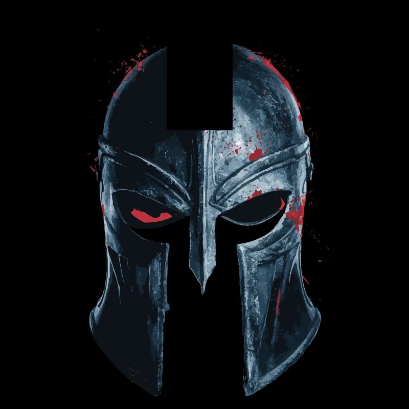 Crusader Knights Templar Middle Ages