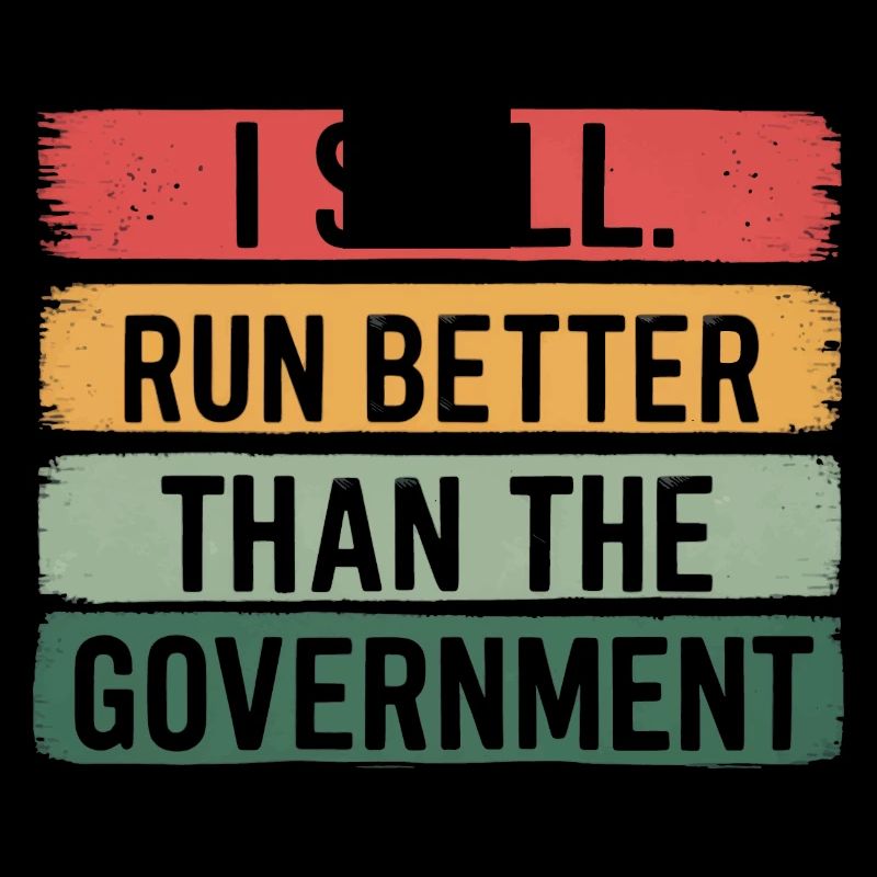 Invalidité due à l’amputation