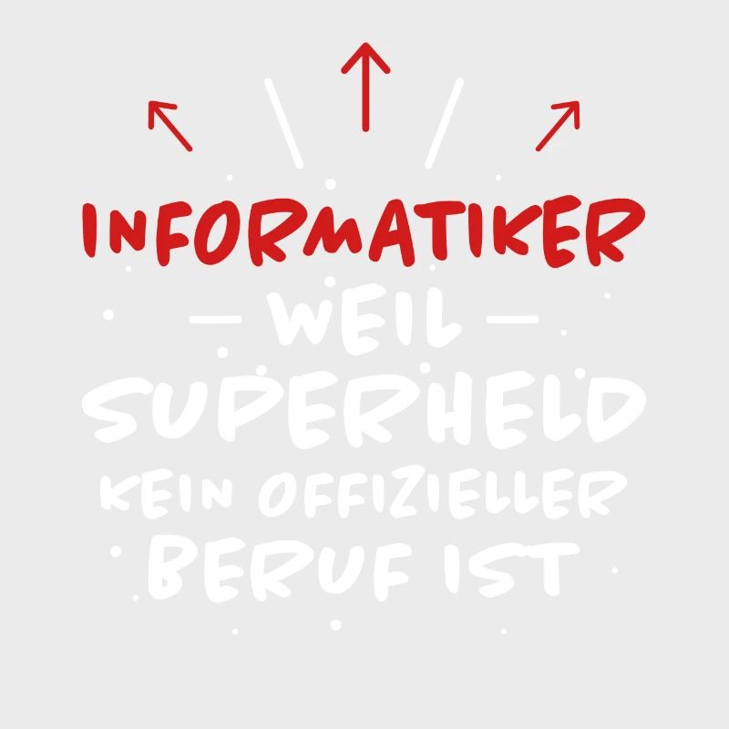 Informatiker Spruch Lustige Programmierer Geschenk