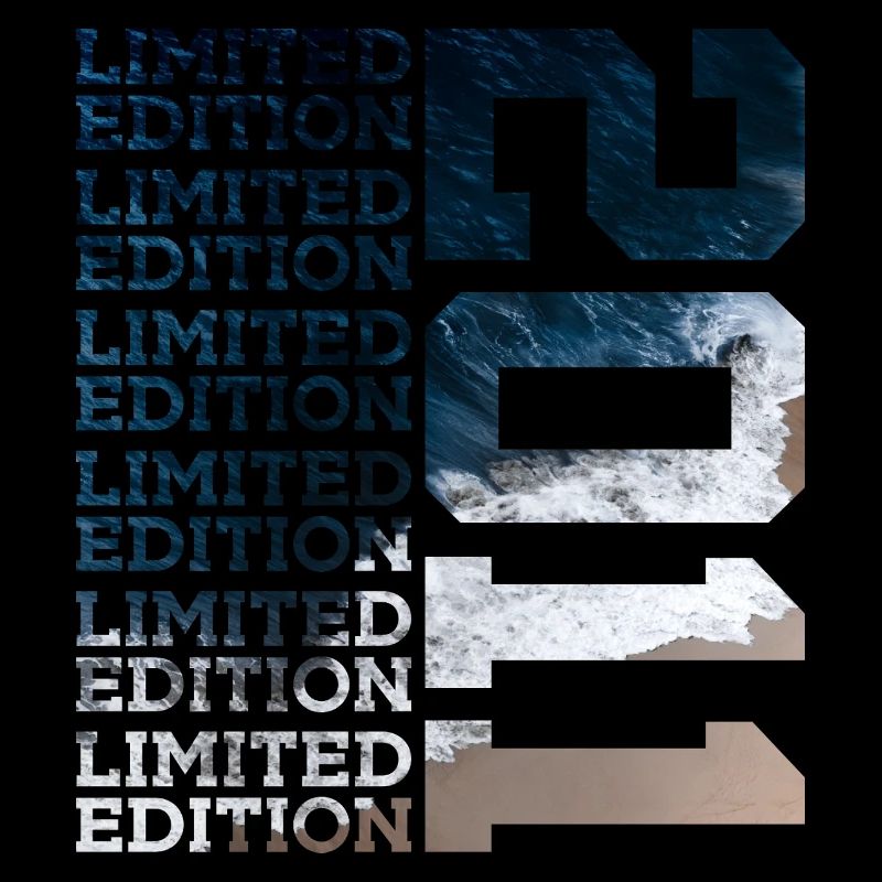 ÉDITION LIMITÉE 2011 15 ANS 15E ANNIVERSAIRE