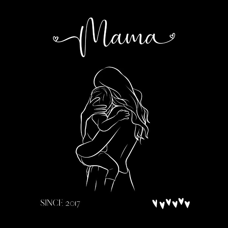 Mama Since