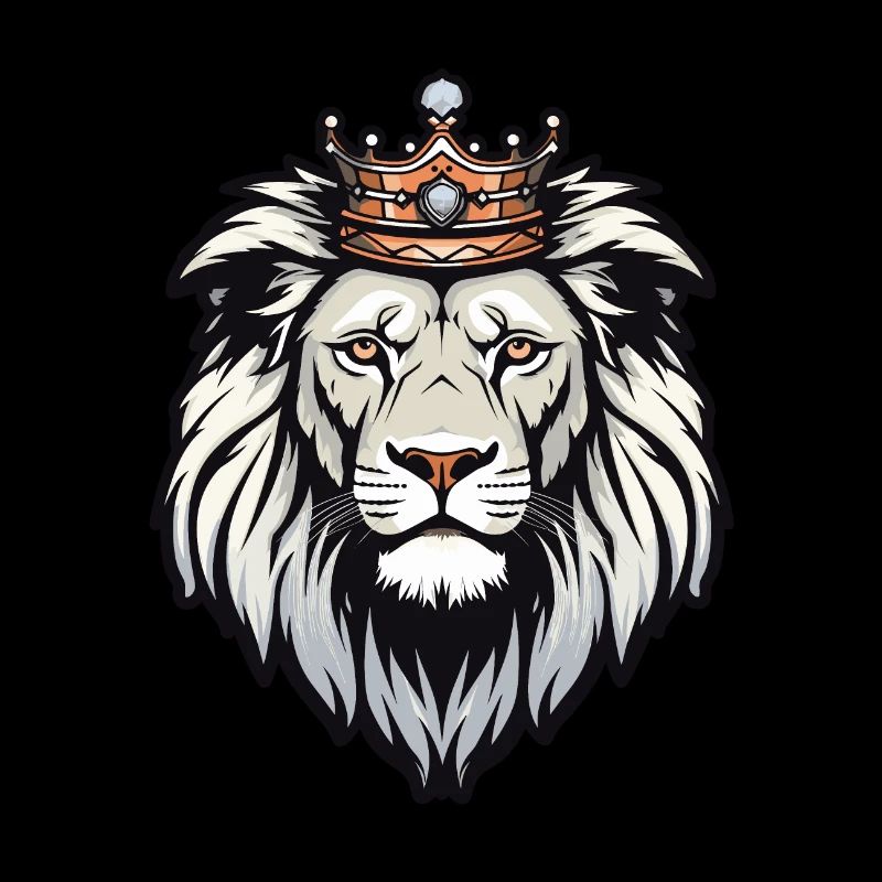 Shining King