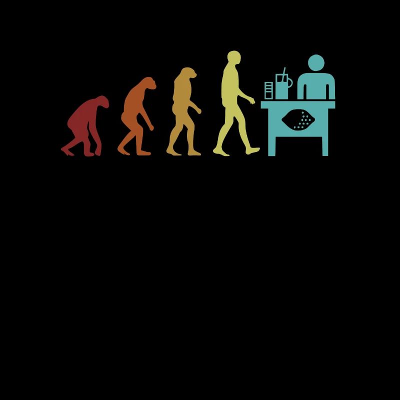 Lemonade Stand Evolution Limonade Liebhaber