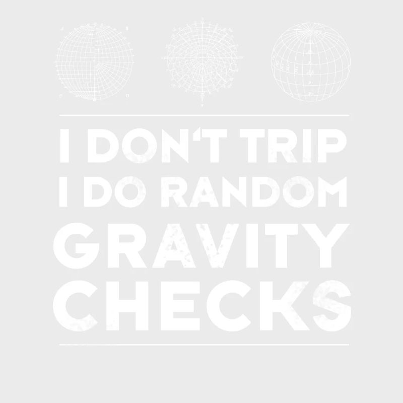 Nerd Physicist Mathematics Experiment Sci-Fi Saying