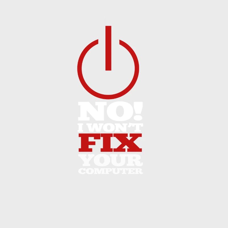 Programme d’ordinateur Code Nerd Script Hacker