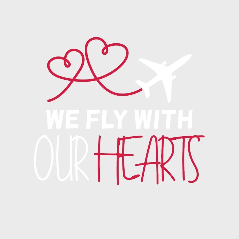 Flugzeug Pilot Spruch Geschenk