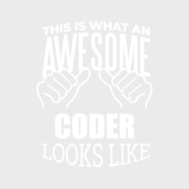 Programmierer