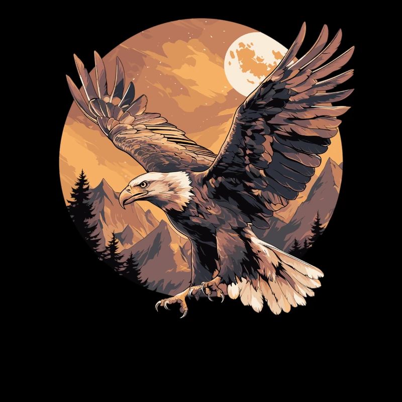 Aigle