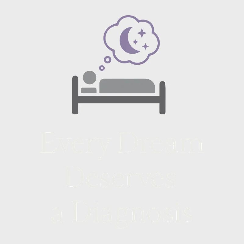 Technologue du sommeil, technicien polysomnographique, Rpsgt