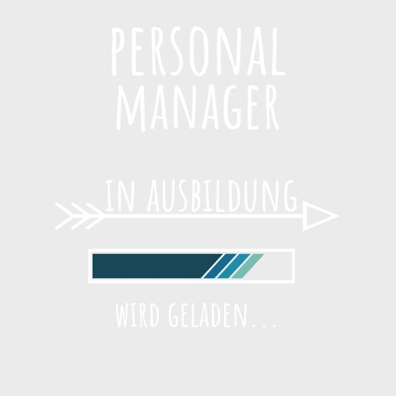 Human Resources Manager Studies