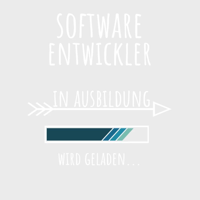 Computer Science Studies Profession Software Developer