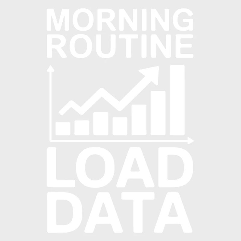 Data Analyst Saying Funny Data Analyst Gift