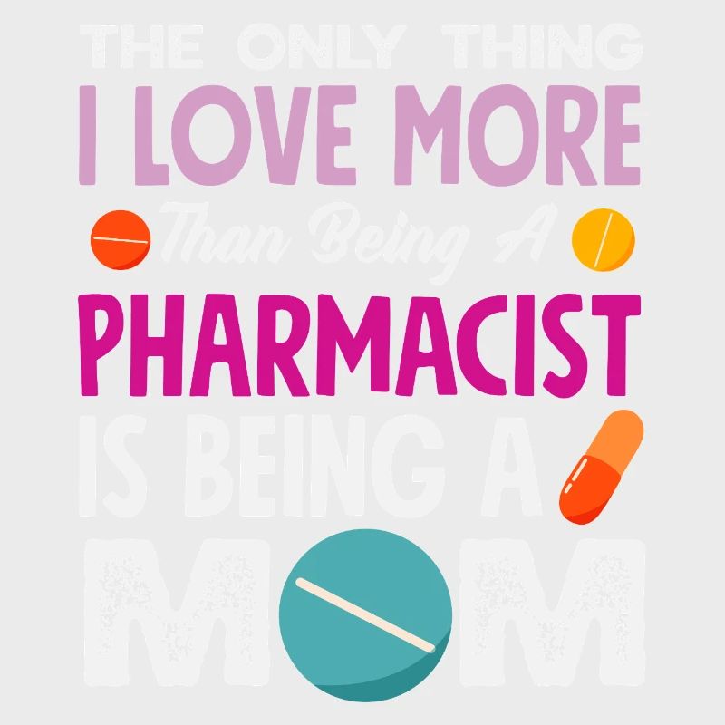 Pharmacist Pharmaceutical Technical