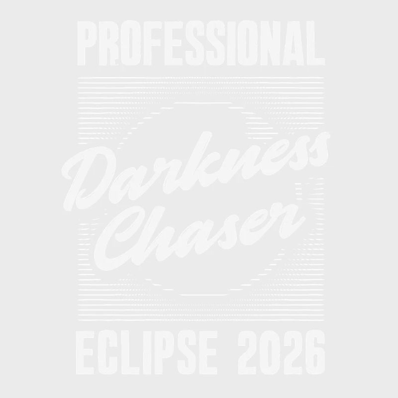 Solar eclipse 2026, August 12