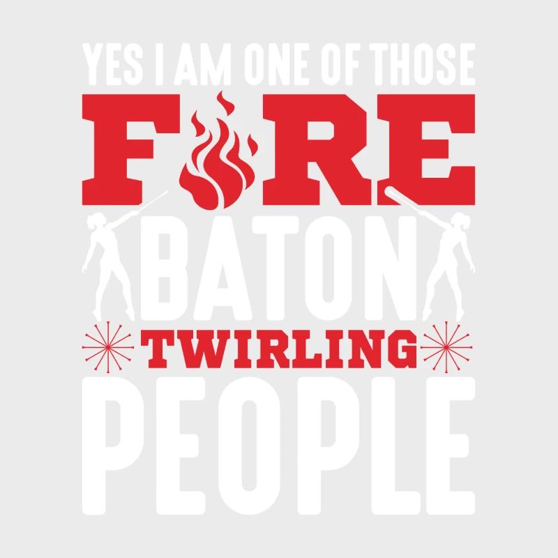 Dancing Vortex Dance School Fire Stick Dancer