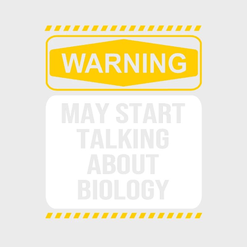Molécule formule structurale