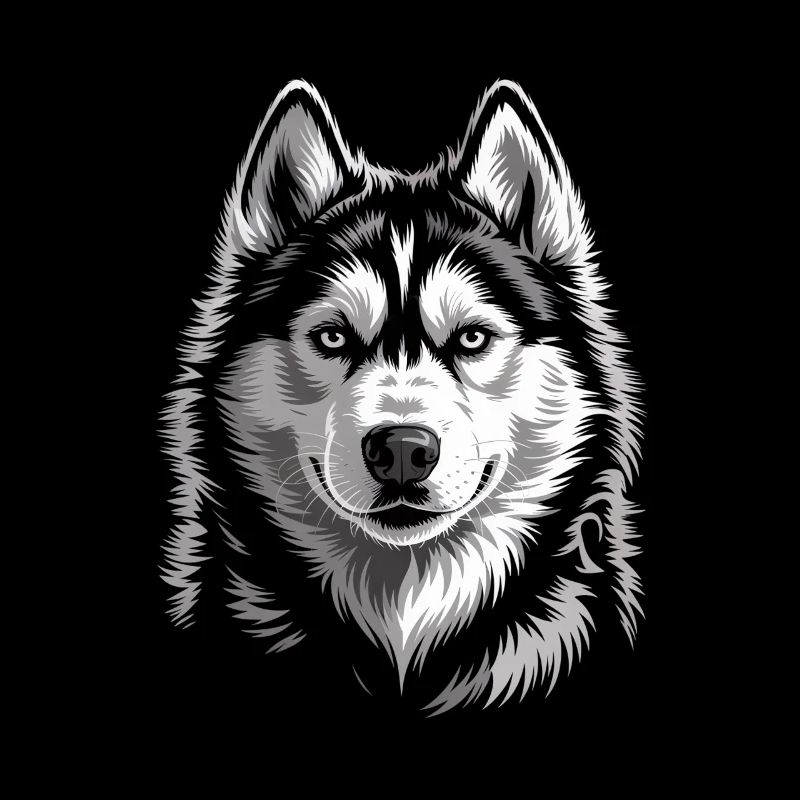 Husky