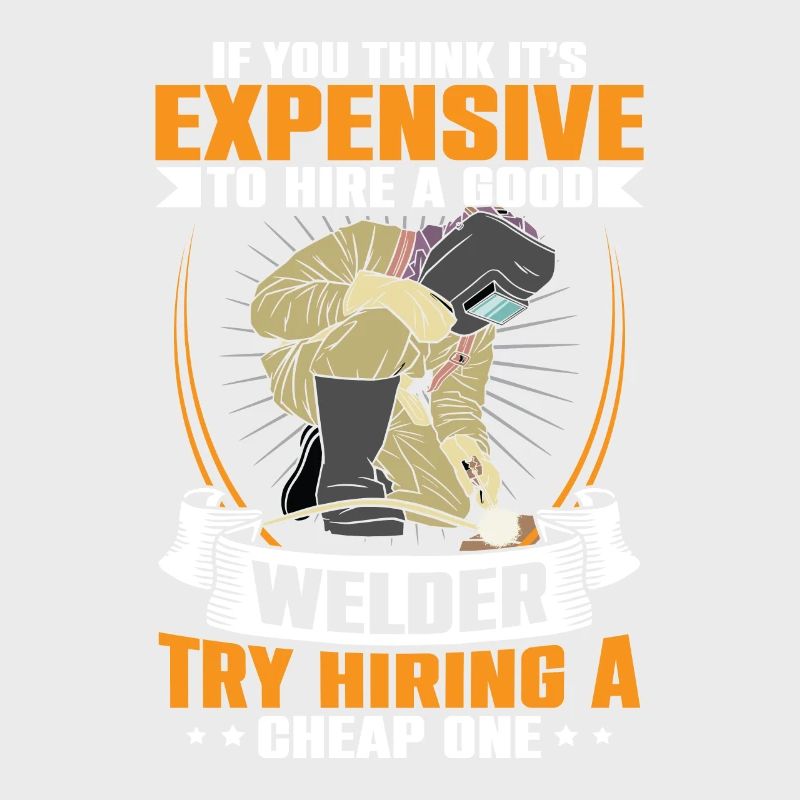 Welding Elector Welding Burning Welding Torch