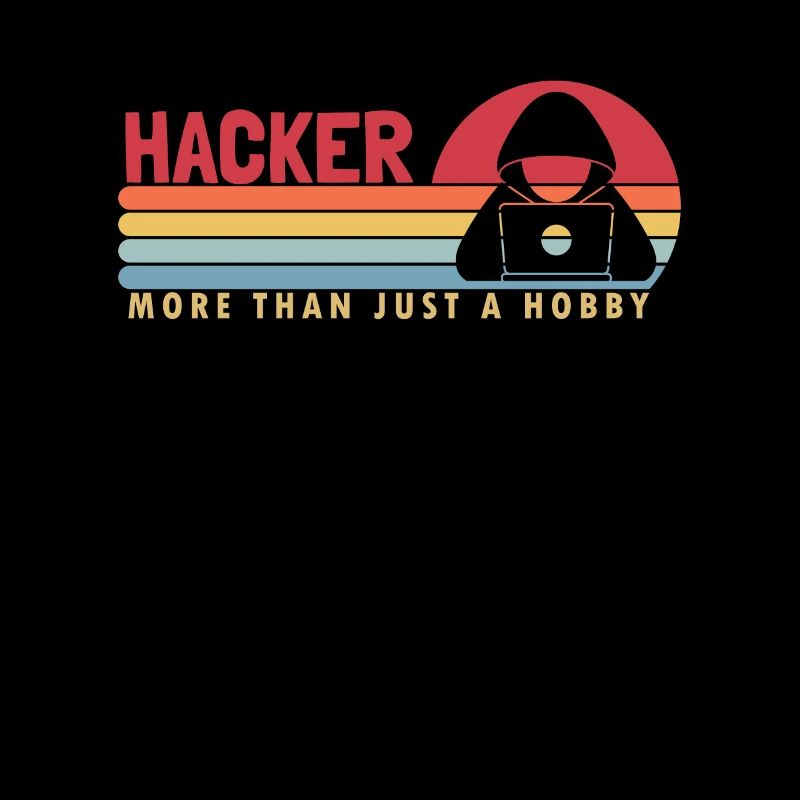 Hacker more than a Hobby Social Engineering