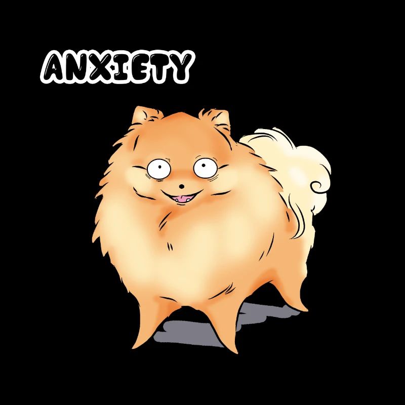 Angst