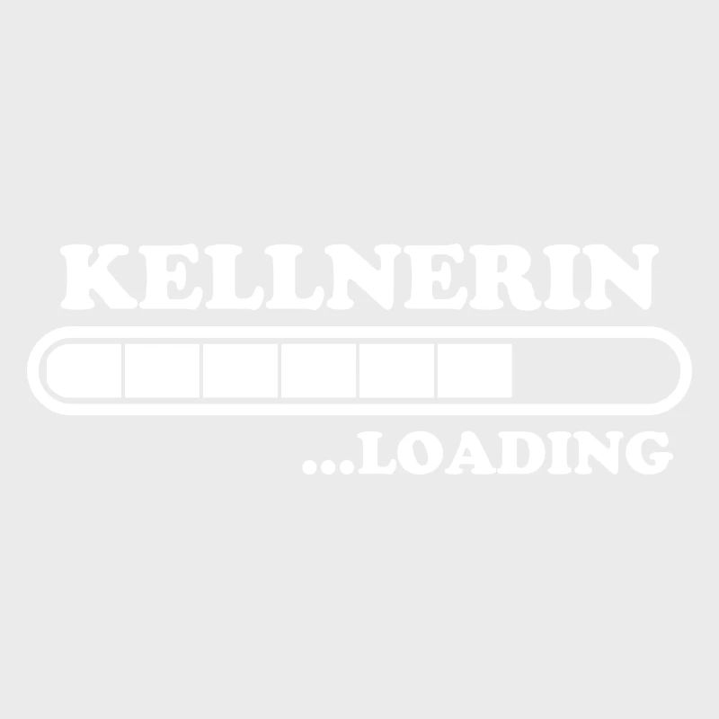 Kellnerin Spruch Kellner Beruf Kellnerin Geschenk