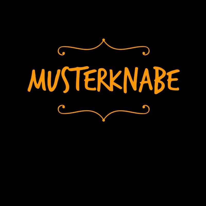 Streber