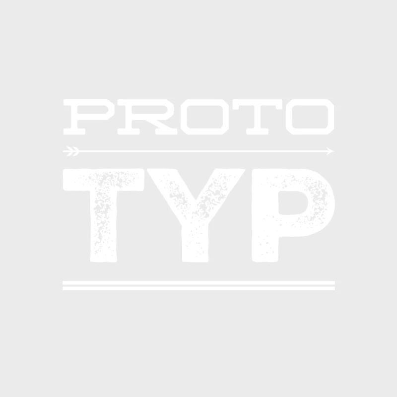 einfach ein Prototyp