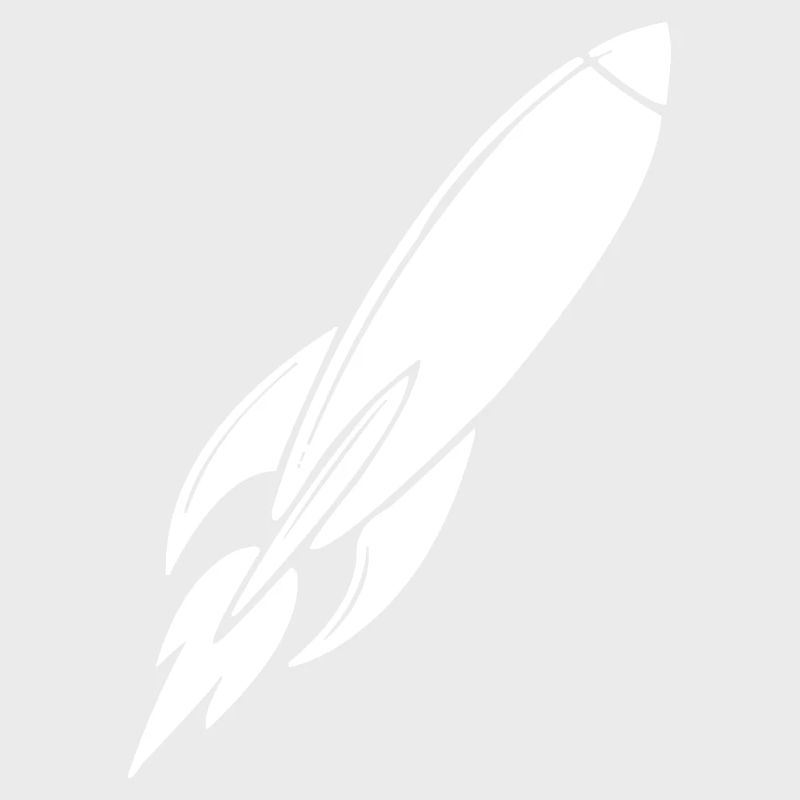 rocket