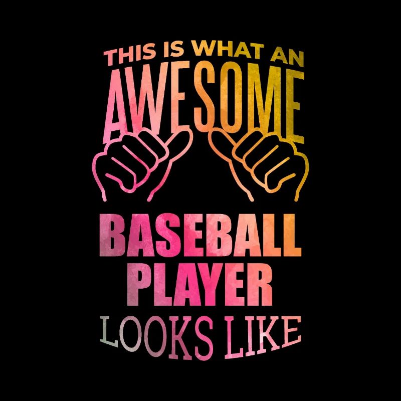 Baseball