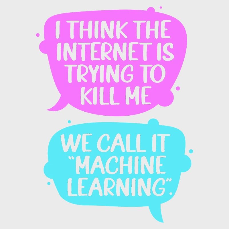 GPT Programmierer Coder