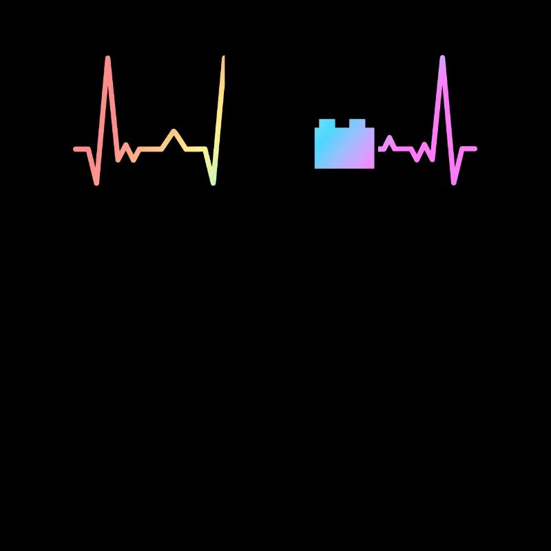 Maître constructeur de briques Klemmbaustein