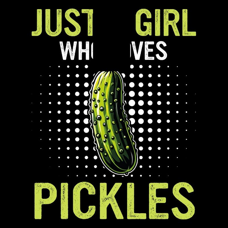 Concombre, Cornichon, Cornichon, Aneth alimentaire