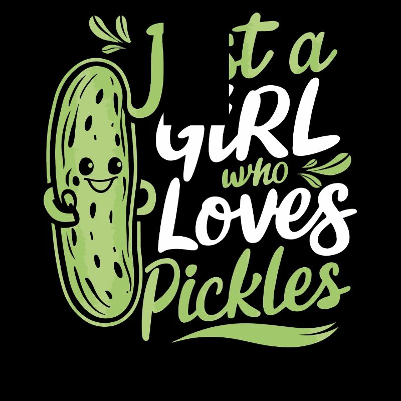 Concombre, Cornichon, Cornichon, Aneth alimentaire