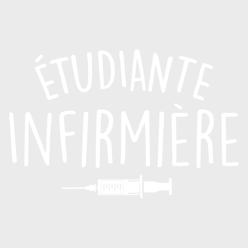 Student Nurse
