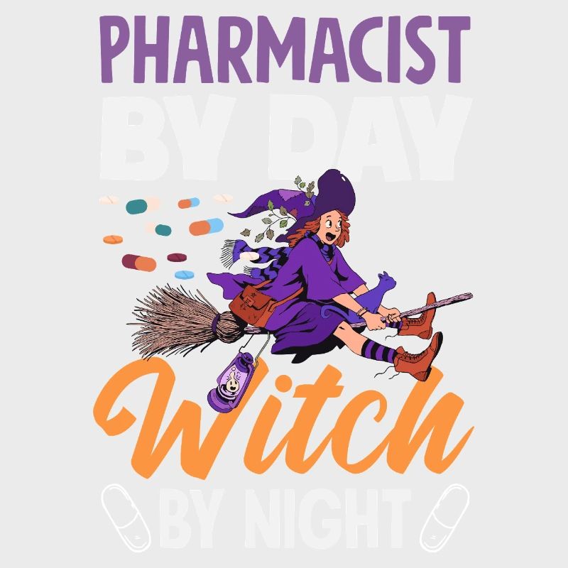 Pharmacist Pharmaceutical Technical