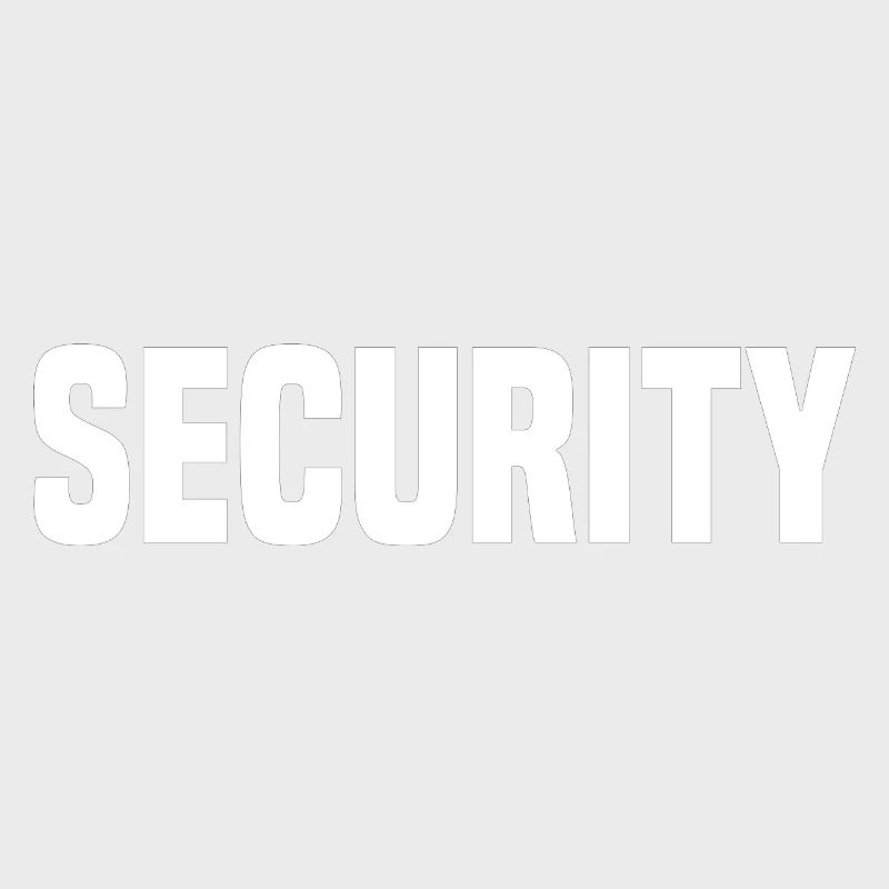 Security