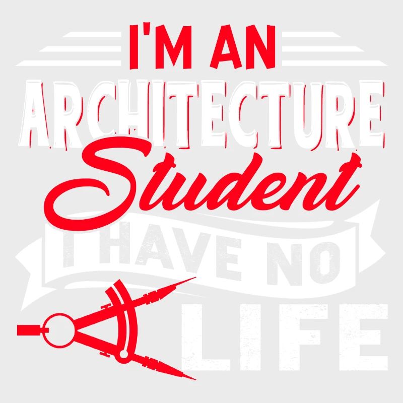 Architecture I am An Architecture