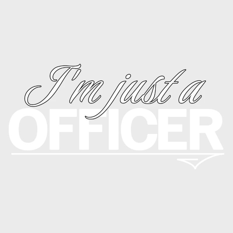 Responsable de la conception de t-shirts d’emploi
