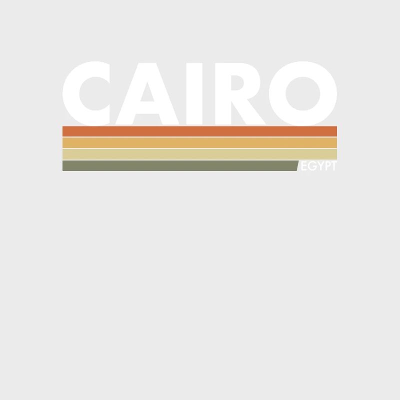 Le Caire Rétro Égypte Égypte Égypte Egypte Egyptienne Egypte