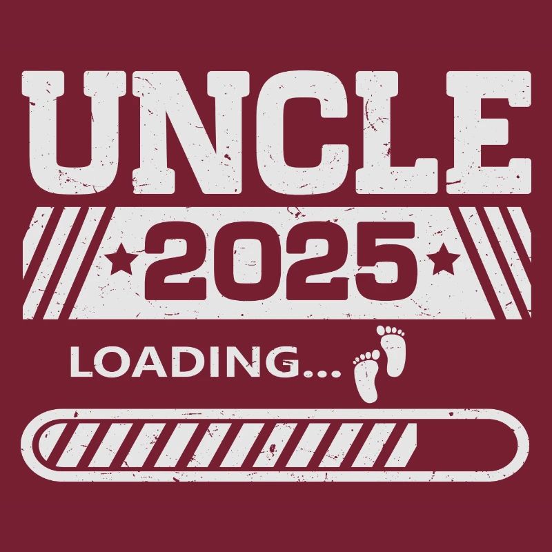 Onkel 2025 loading