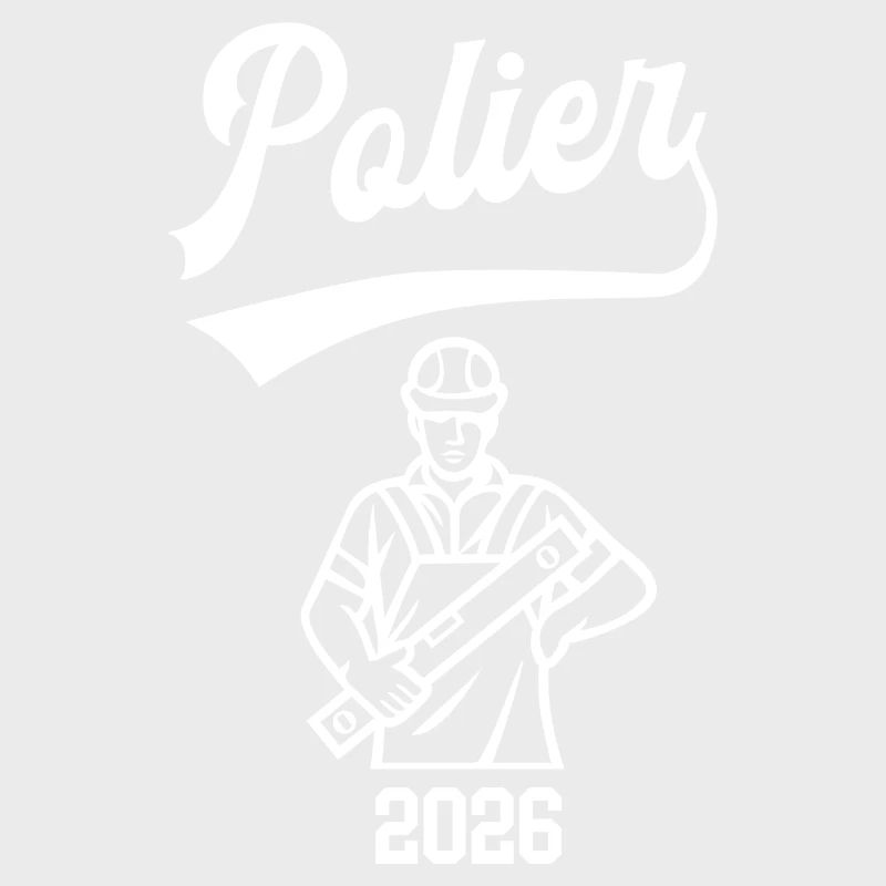 Foreman 2026 Training Occupation Construction Manager Construction Worker