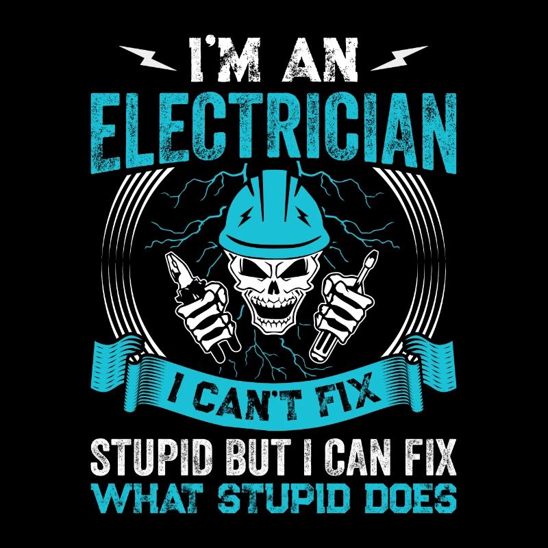 Electrician Power Master