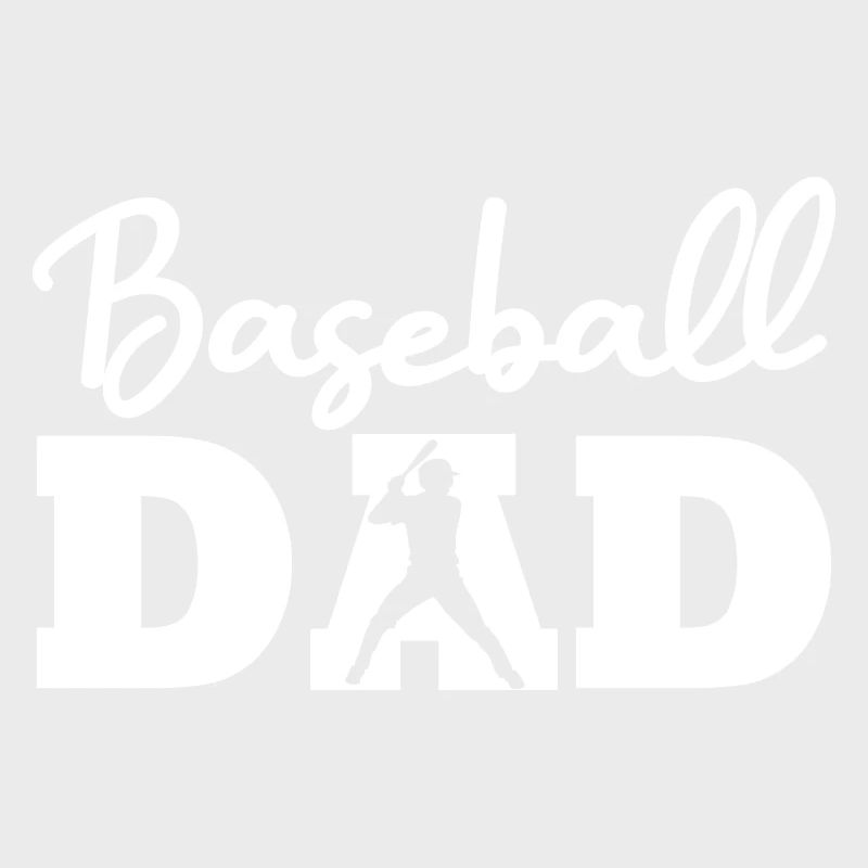 Père de baseball