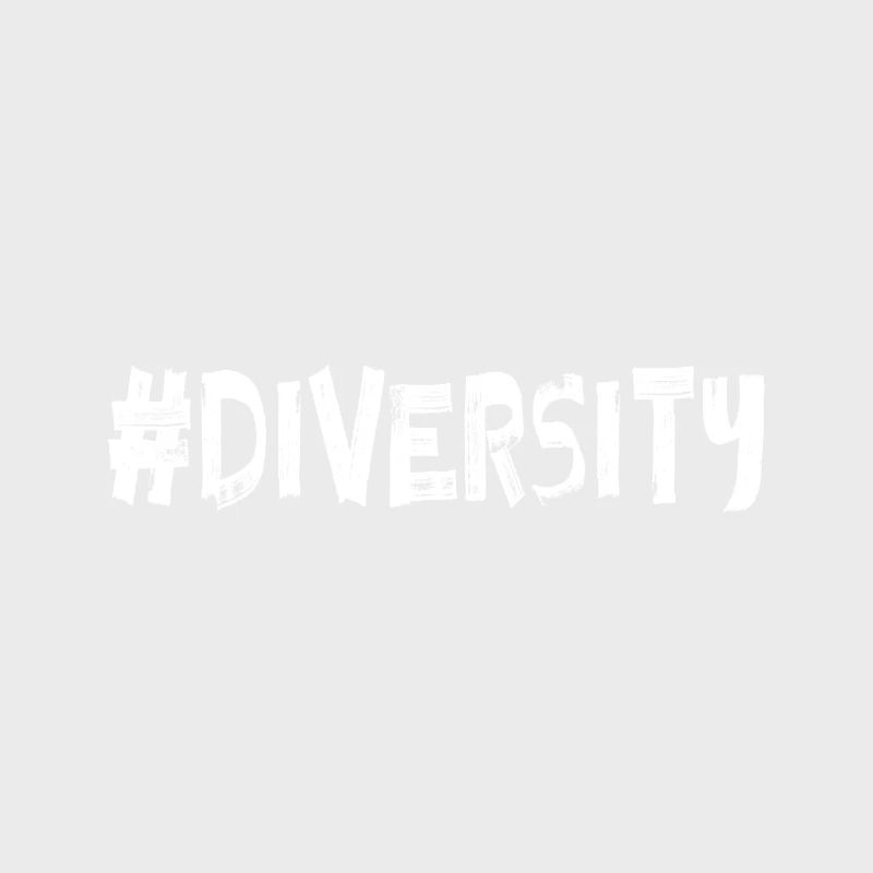 Stop AfD against right-wing democracy Diversity