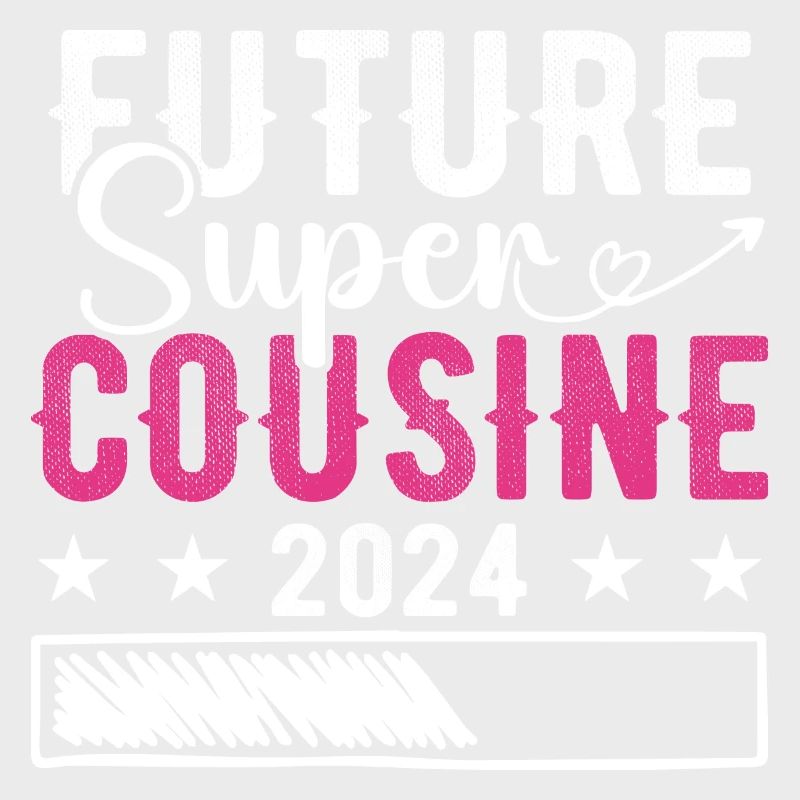 Future Super Cousine 2024