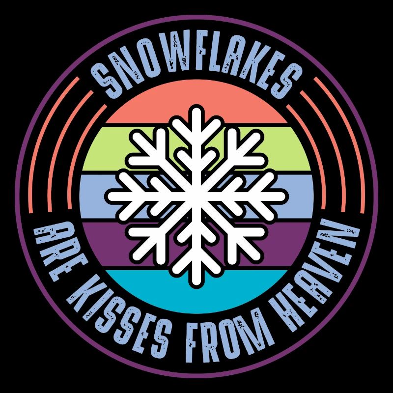 Snowflake